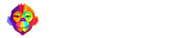 Kode Aap