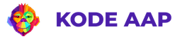Kode Aap